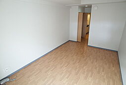 リアライズ神戸ＳＯＵＴＨ 203 2階1Kのリビング/ダイニング