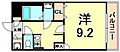 カーサ・デ・ゼント西宮北口3階6.5万円