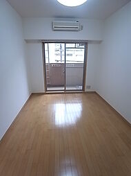 エステムコート神戸・三宮山手センティール 1102 11階1Kのリビング/ダイニング