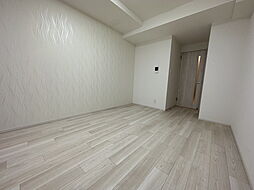 スプランディッド甲子園 104 1階1Kのリビング/ダイニング