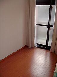 レオパレス甲子園ＣＩＴＹ 101 1階1Kのリビング/ダイニング