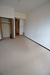 エスリード三宮 604 6階1Kのリビング/ダイニング