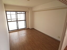 大仁マンション 205 2階3DKのリビング/ダイニング