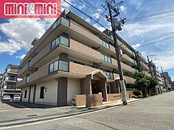 エスペランサ藤井II