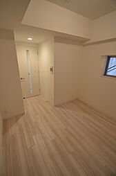 エスリード神戸レジデンス 710 7階1Kのリビング/ダイニング