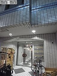 メゾン・ドゥ・ロイ