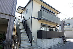 フレグランス海運