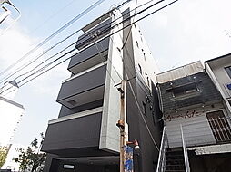 ＧＫレジデンス深江