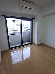 エステムコート神戸・県庁前 1102 11階1Kのリビング/ダイニング