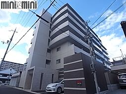 クレア・ド・ルーン伊丹 602