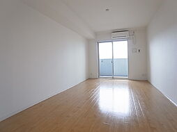 アルファレガロ神戸ウエスト 705 7階1Kのリビング/ダイニング