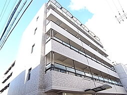 ウィット南塚口 303