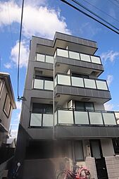 ＡＩＬＥ南塚口II 301