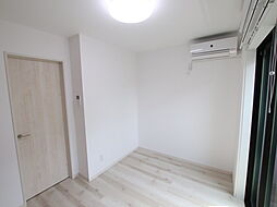 ＦＵＣＬＡ　大物 302 3階1Kのリビング/ダイニング