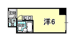 元町アーバンライフ 10階