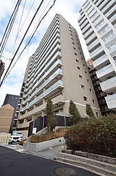 ワコーレ新神戸マスターズレジデンス 206