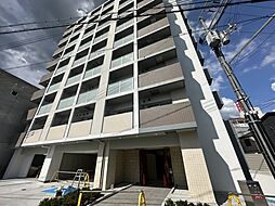 ファーストフィオーレ神戸ピアチェーレ 404