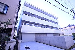 ダイワール立花 215