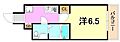 グリーン・ネス神戸駅前9階5.9万円