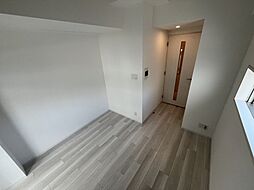 エスリード神戸兵庫駅ミッドポート 1Kの写真