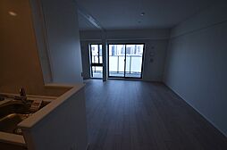 シエリア神戸元町 2LDKの写真