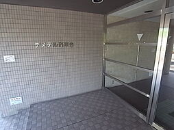 14 / 22