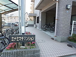 3 / 8