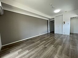 元町MGレヂデンス3 ワンルームの写真