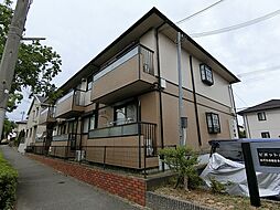 3 / 10