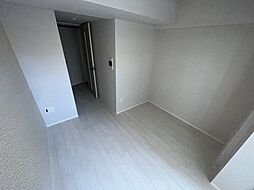 レジュールアッシュ神戸VIVANT(ヴィヴァン) 1Kの写真