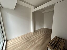 セレニテ神戸ミラク 1DKの写真