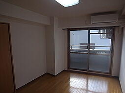 アネスト神戸西元町 1Kの写真