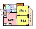 ロイヤルヒル神戸三ノ宮Part29階13.4万円