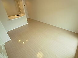 KAISEI新神戸第2WEST ワンルームの写真