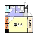 ラポート6階5.0万円