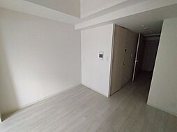 アドバンス神戸レイソレ 1DKの写真