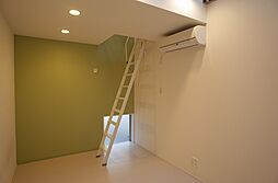 下三条町ソラノマ 1LDKの写真