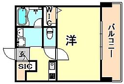 OTOWA神戸元町 9階