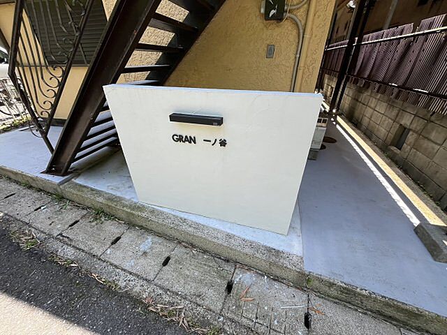 5 / 9