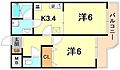 ファゼンダ783階7.2万円