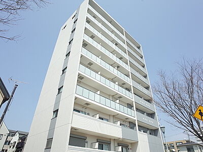 外観:外観 外観:外観
