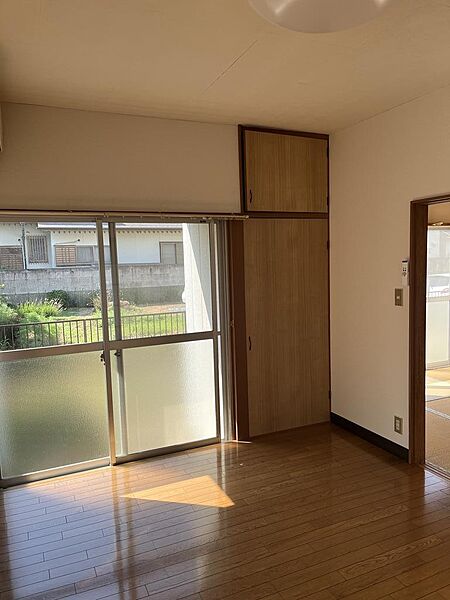 detached 茨城県鹿嶋市大字宮中2333-260

地図を見る