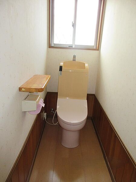 detached 茨城県神栖市賀2100-317

地図を見る