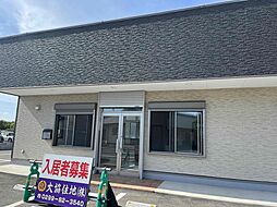 七条鹿島　A号室