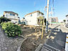 その他：◆建築条件無しの為お好きなハウスメーカーで建築可能です！◆京王線・ＪＲ中央線の2沿線利用可能！