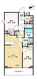 オープンレジデンシア吉祥寺本町テラス