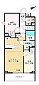 オープンレジデンシア吉祥寺本町テラス1階11,680万円
