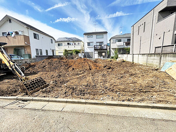 その他を拡大表示