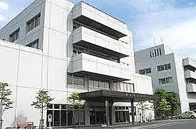 埼玉県秩父市上町１丁目15番9号（賃貸アパート1R・1階・32.43㎡） その18