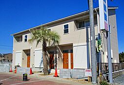 パームスプリングス